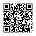 C&oacute;digo QR con el enlace al titular LeÃ³n de las chimeneas