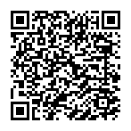 C&oacute;digo QR con el enlace al titular La FundaciÃ³n Las MÃ©dulas  impulsa un curso  de guÃ­as de visitas guiadas