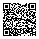 C&oacute;digo QR con el enlace al titular ExposiciÃ³n de pintura de plantas medicinales
