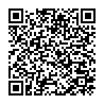 C&oacute;digo QR con el enlace al titular Fabero celebra hoy una feria con la presencia de 18 artesanos locales