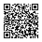 C&oacute;digo QR con el enlace al titular Arden los rastrojos de la avenida del Bierzo