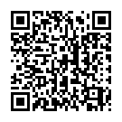 C&oacute;digo QR con el enlace al titular Ponferrada abre maÃ±ana la muestra de  los cuidados