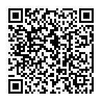 C&oacute;digo QR con el enlace al titular Los internistas denunciarÃ¡n la Â«mÃ­nima  deficienciaÂ» tras el cierre de las 36 camas