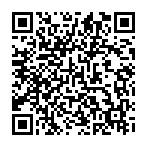 C&oacute;digo QR con el enlace al titular La plataforma de la A-76 tratarÃ¡ de dar el impulso final al proyecto el dÃ­a 16