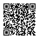 C&oacute;digo QR con el enlace al titular El Bergidum sube desde maÃ±ana el telÃ³n a la Muestra de Teatro Escolar