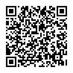 C&oacute;digo QR con el enlace al titular Ponfesil celebra esta tarde una fiesta reivindicativa contra el dique del Sil