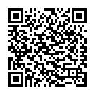 C&oacute;digo QR con el enlace al titular Solicitan el arreglo del acceso a Magaz de Abajo