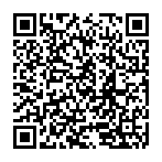 C&oacute;digo QR con el enlace al titular Ecobierzo escenifica Â«el entierro de las leyesÂ» frente a Catisa