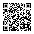 C&oacute;digo QR con el enlace al titular Arizona Baby desembarca el 27 en la sala La Vaca