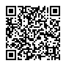 C&oacute;digo QR con el enlace al titular Rafa Nadal continÃºa lanzado en ParÃ­s