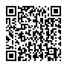C&oacute;digo QR con el enlace al titular Cota inÃ©dita con tres kilÃ³metros de &lsquo;tortura&rsquo;