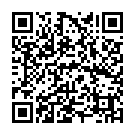C&oacute;digo QR con el enlace al titular PrÃ­ncipes del deporte leonÃ©s