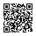 C&oacute;digo QR con el enlace al titular Toca sufrir hasta el final