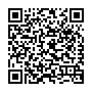 C&oacute;digo QR con el enlace al titular MÃ¡rquez suma su sexta pole seguida en MotoGP
