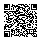 C&oacute;digo QR con el enlace al titular Â«QuerÃ­amos sellar la salvaciÃ³n y nos llevamos una decepciÃ³nÂ»