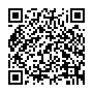C&oacute;digo QR con el enlace al titular Â«Si pensamos que los demÃ¡s nos van a salvar, nos va a ir malÂ»