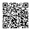 C&oacute;digo QR con el enlace al titular El Coyanza busca la final en casa