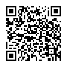 C&oacute;digo QR con el enlace al titular Objetivo: dejar abierta la eliminatoria