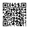 C&oacute;digo QR con el enlace al titular Madridistas de corazÃ³n