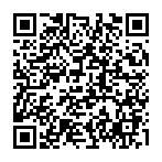 C&oacute;digo QR con el enlace al titular Tornadijo: Â«Mis jugadores sÃ³lo piensan en competir y dar la caraÂ»