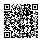 C&oacute;digo QR con el enlace al titular Â«SÃ³lo decidirÃ¡ lo deportivoÂ»