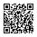 C&oacute;digo QR con el enlace al titular Sin Navas pero con Costa