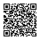 C&oacute;digo QR con el enlace al titular Los leoneses de Barcelona merecen su lucha