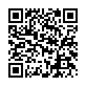C&oacute;digo QR con el enlace al titular Una coartada para educar