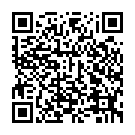 C&oacute;digo QR con el enlace al titular Quintana sella en el Zoncolan su triunfo en la &lsquo;corsa rosa&rsquo;