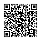 C&oacute;digo QR con el enlace al titular Poco premio a un dÃ­a notable