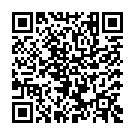 C&oacute;digo QR con el enlace al titular El Cajasol fuerza el tercer partido ante el Valencia