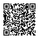 C&oacute;digo QR con el enlace al titular La Camperona, la joya de la Vuelta