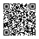 C&oacute;digo QR con el enlace al titular Doce arquitectos espaÃ±oles, en la Biennale