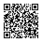 C&oacute;digo QR con el enlace al titular La novela imprevista de Llamazares