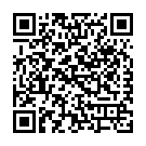 C&oacute;digo QR con el enlace al titular Objetivo: acabar con Juan Lozano