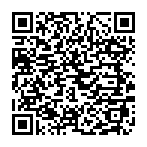C&oacute;digo QR con el enlace al titular Washington recibe 62 joyas impresionistas de la colecciÃ³n Mellon