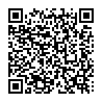 C&oacute;digo QR con el enlace al titular Gabilondo y Ana Pastor analizan la ausencia de polÃ­tica en el cine espaÃ±ol