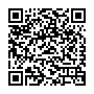 C&oacute;digo QR con el enlace al titular El cuento musical &lsquo;Pedro y el lobo&rsquo;, hoy en el Auditorio