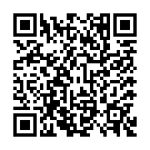 C&oacute;digo QR con el enlace al titular Los DiscÃ­pulos ganan el certamen Territorio Bosco