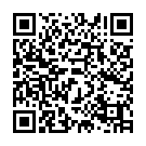 C&oacute;digo QR con el enlace al titular La banda &lsquo;rompecuellos&rsquo; de Nueva York toca hoy en LeÃ³n