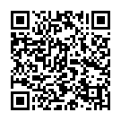 C&oacute;digo QR con el enlace al titular Primavera Sound logra 190.000 espectadores