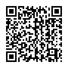 C&oacute;digo QR con el enlace al titular Australia devuelve una obra robada por los nazis