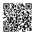 C&oacute;digo QR con el enlace al titular Pablo superstar