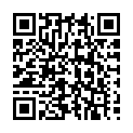 C&oacute;digo QR con el enlace al titular Trasquilados