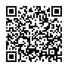 C&oacute;digo QR con el enlace al titular La Ponferradina deja escapar otros tres puntos contra un rival directo.