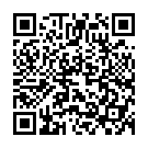 C&oacute;digo QR con el enlace al titular El Barcelona 'despacha' al Baskonia a la primera