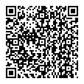 C&oacute;digo QR con el enlace al titular El censo de cerdo ibÃ©rico en Salamanca se recupera con un 8% mÃ¡s de animales en el primer trimestre de 2014