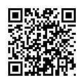 C&oacute;digo QR con el enlace al titular Aleluyas de Zapopan
