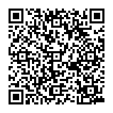 C&oacute;digo QR con el enlace al titular La Junta espera convocar oposiciones sanitarias en 2016 tras cerrar todos los procesos recurridos o paralizados