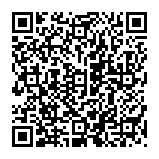 C&oacute;digo QR con el enlace al titular El repunte del gasto farmacÃ©utico descuadra el presupuesto de la Junta que estudia pedir un crÃ©dito para cubrir la desviaciÃ³n